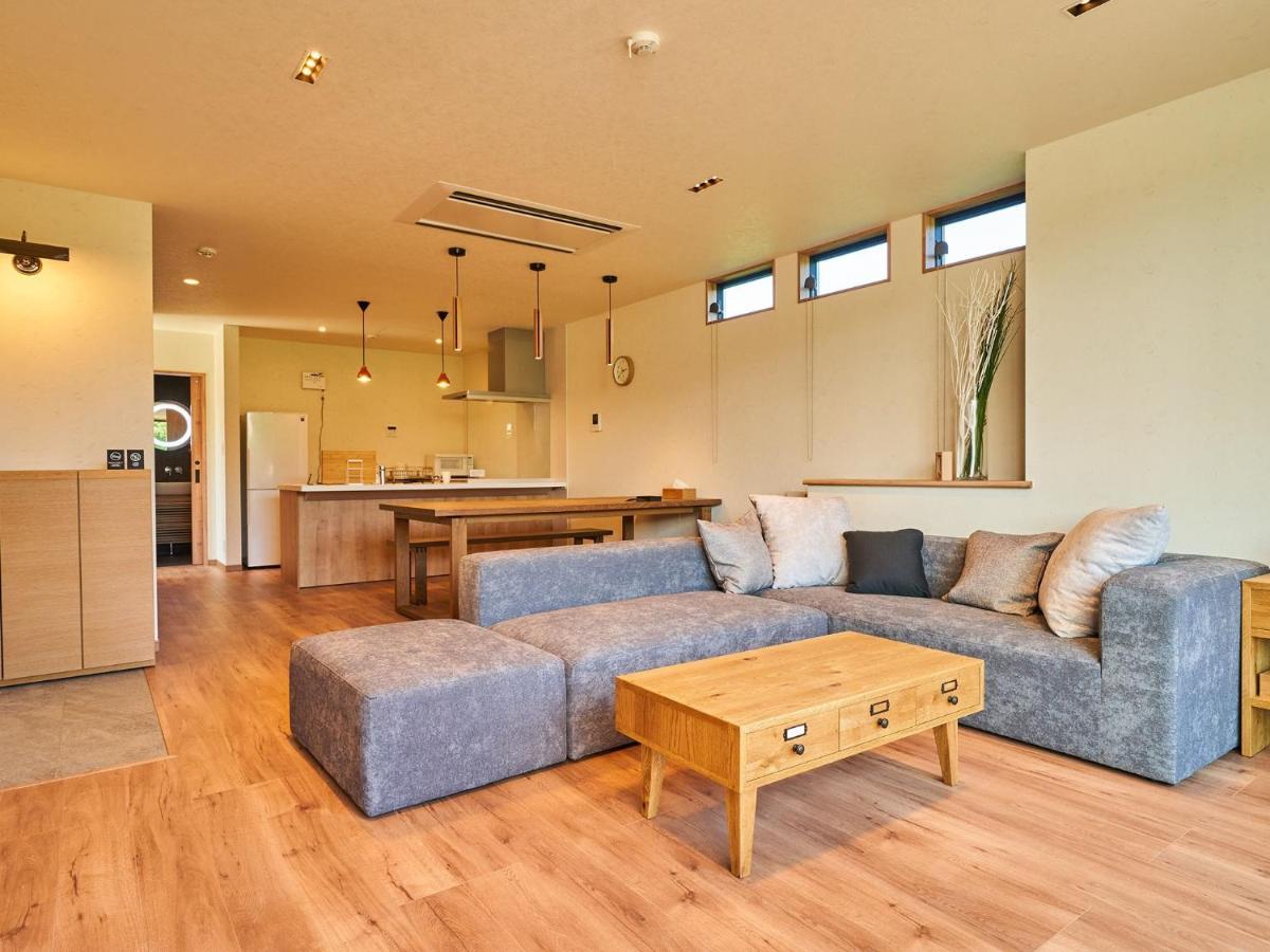 Rakuten Stay House Kujukuri Ichinomiya 102 3Ldk With Bbq Terrace Екстер'єр фото