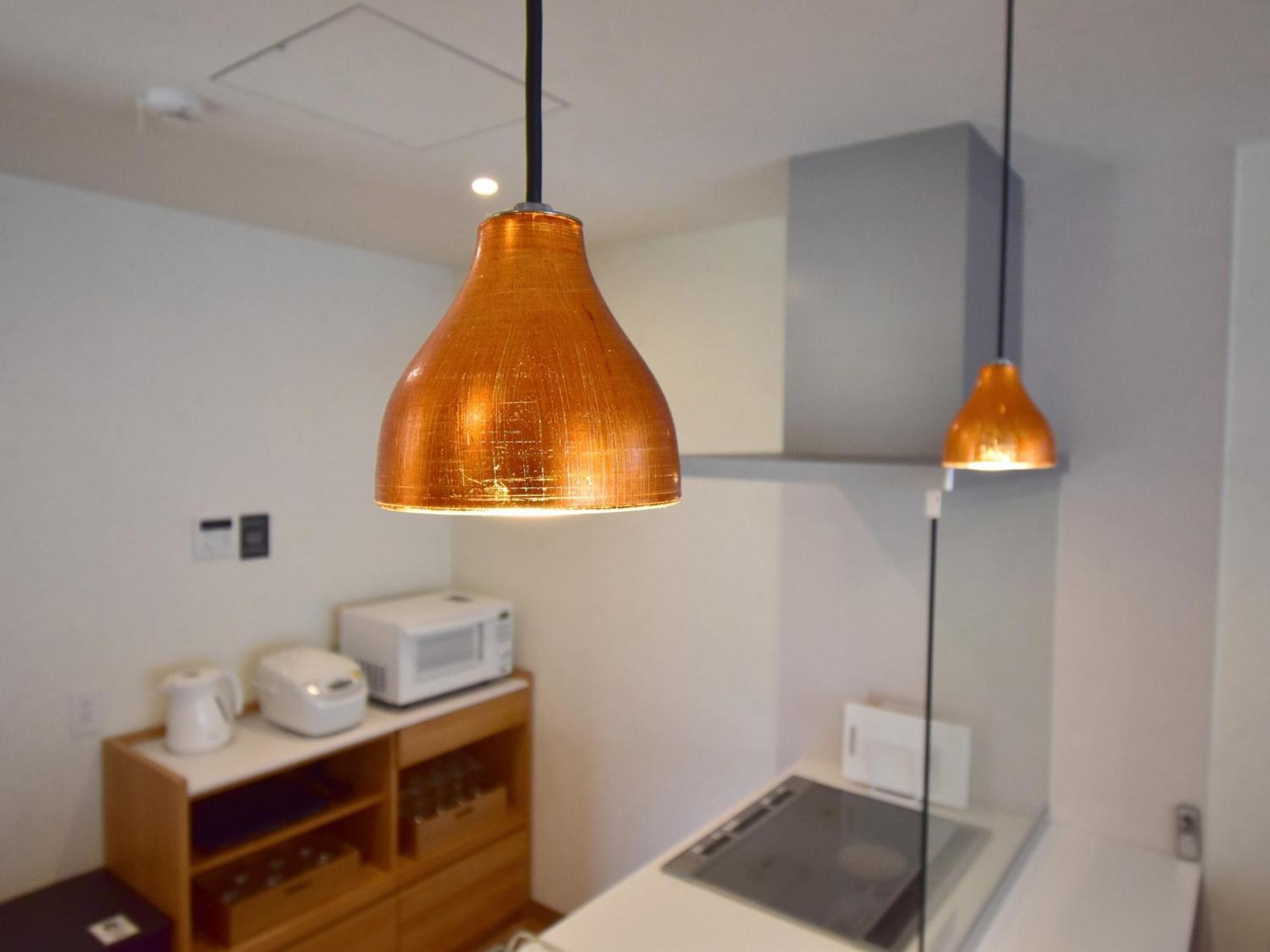 Rakuten Stay House Kujukuri Ichinomiya 102 3Ldk With Bbq Terrace Екстер'єр фото
