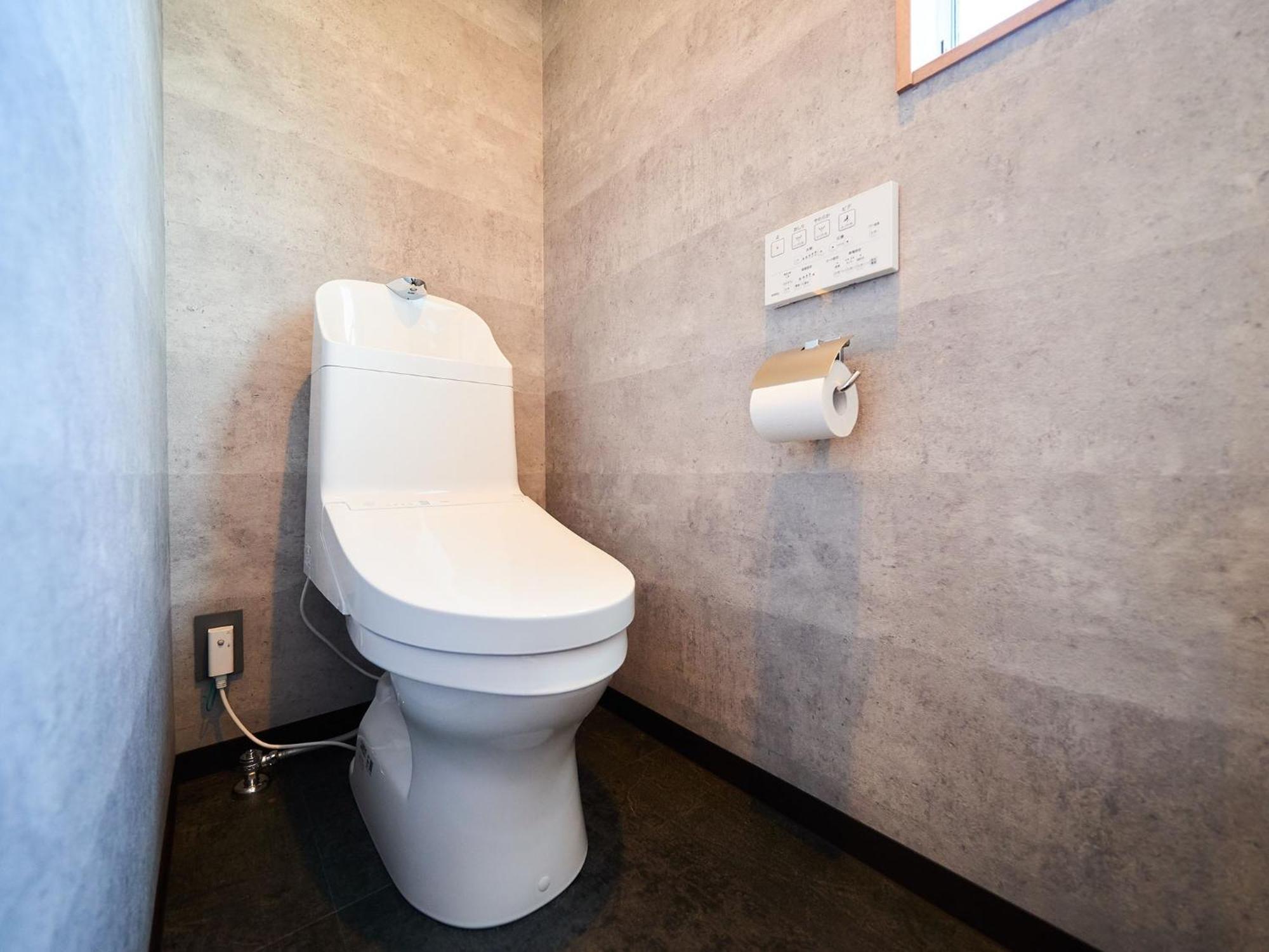 Rakuten Stay House Kujukuri Ichinomiya 102 3Ldk With Bbq Terrace Екстер'єр фото