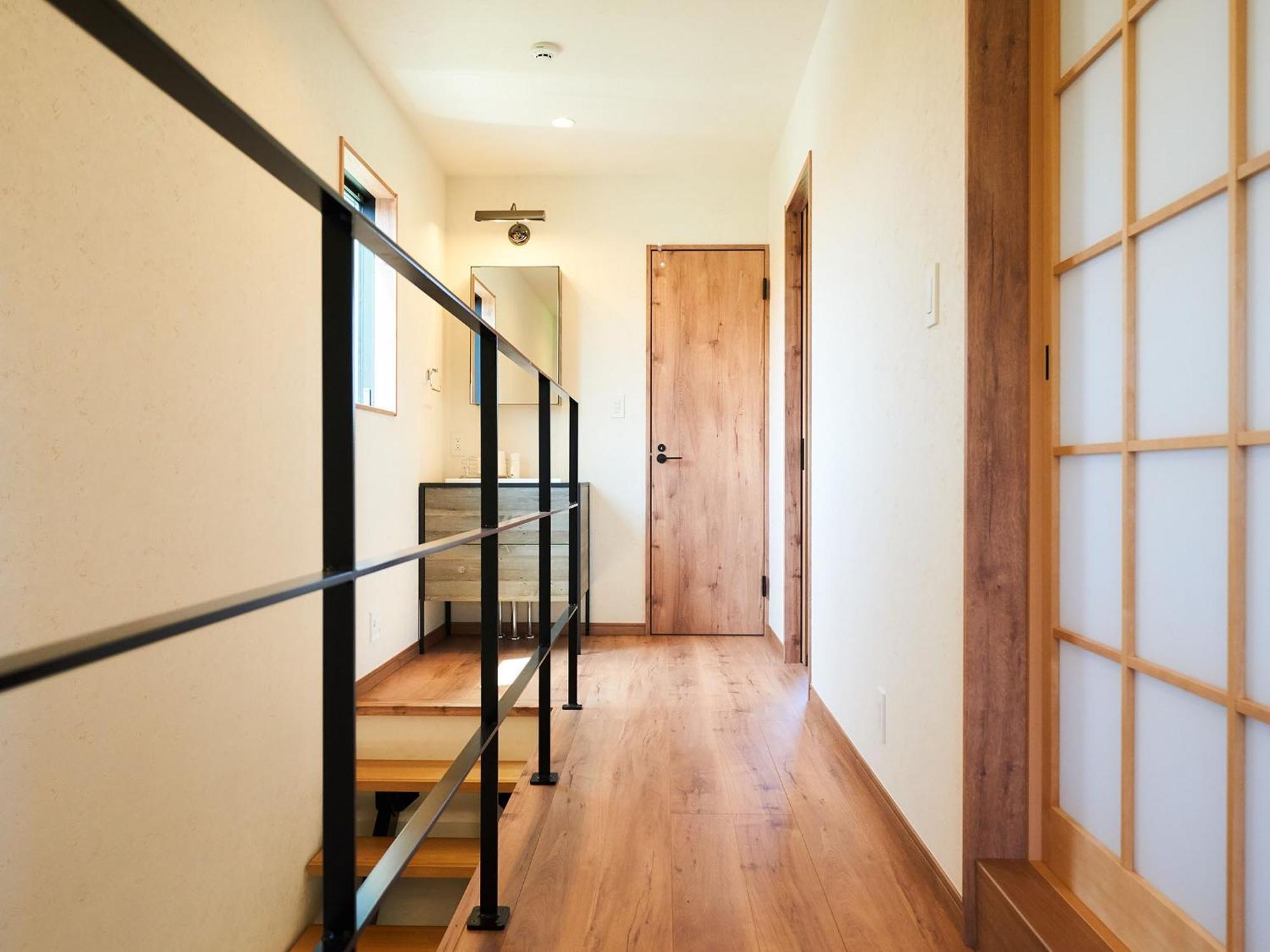 Rakuten Stay House Kujukuri Ichinomiya 102 3Ldk With Bbq Terrace Екстер'єр фото