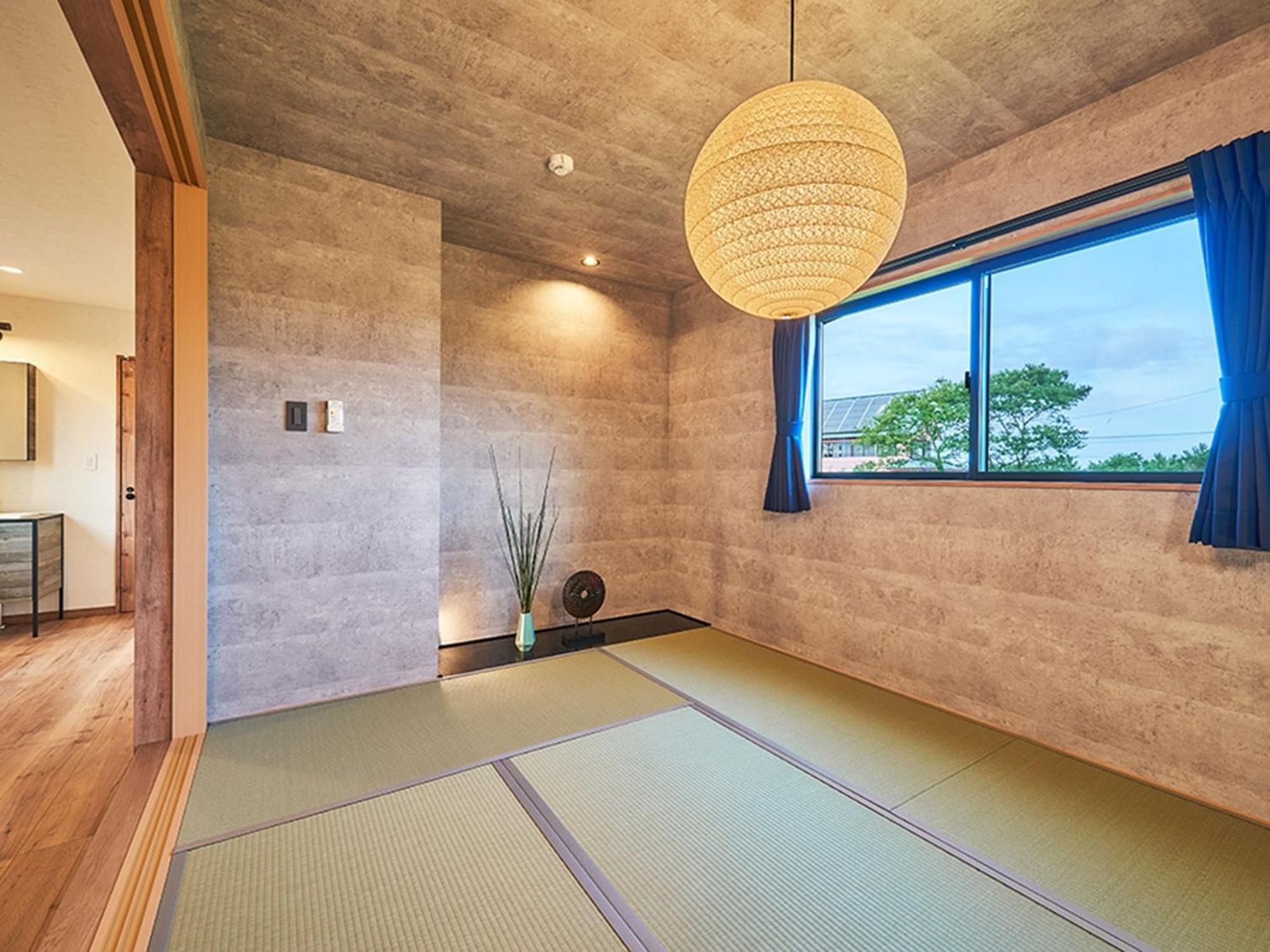 Rakuten Stay House Kujukuri Ichinomiya 102 3Ldk With Bbq Terrace Екстер'єр фото