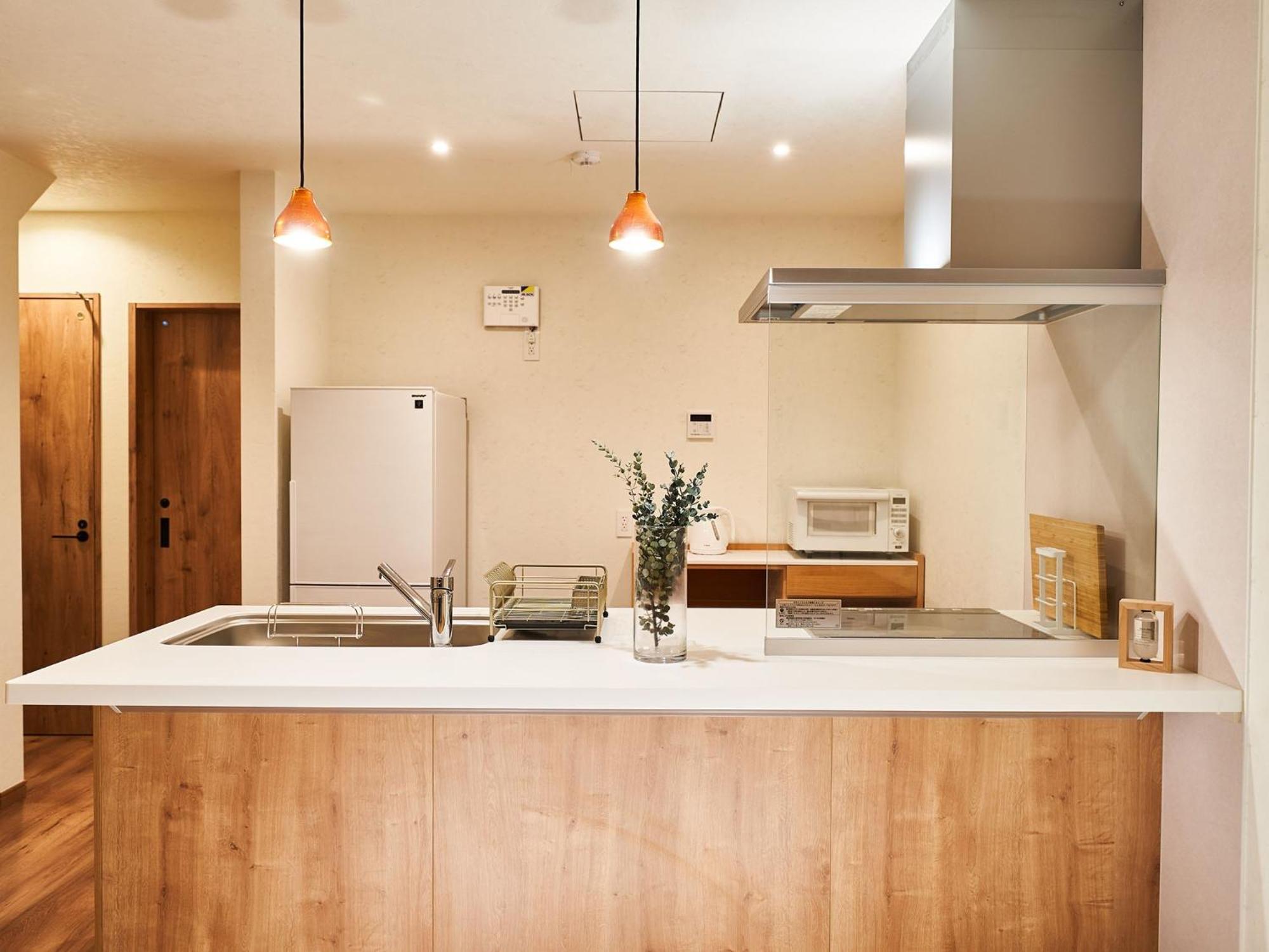 Rakuten Stay House Kujukuri Ichinomiya 102 3Ldk With Bbq Terrace Екстер'єр фото