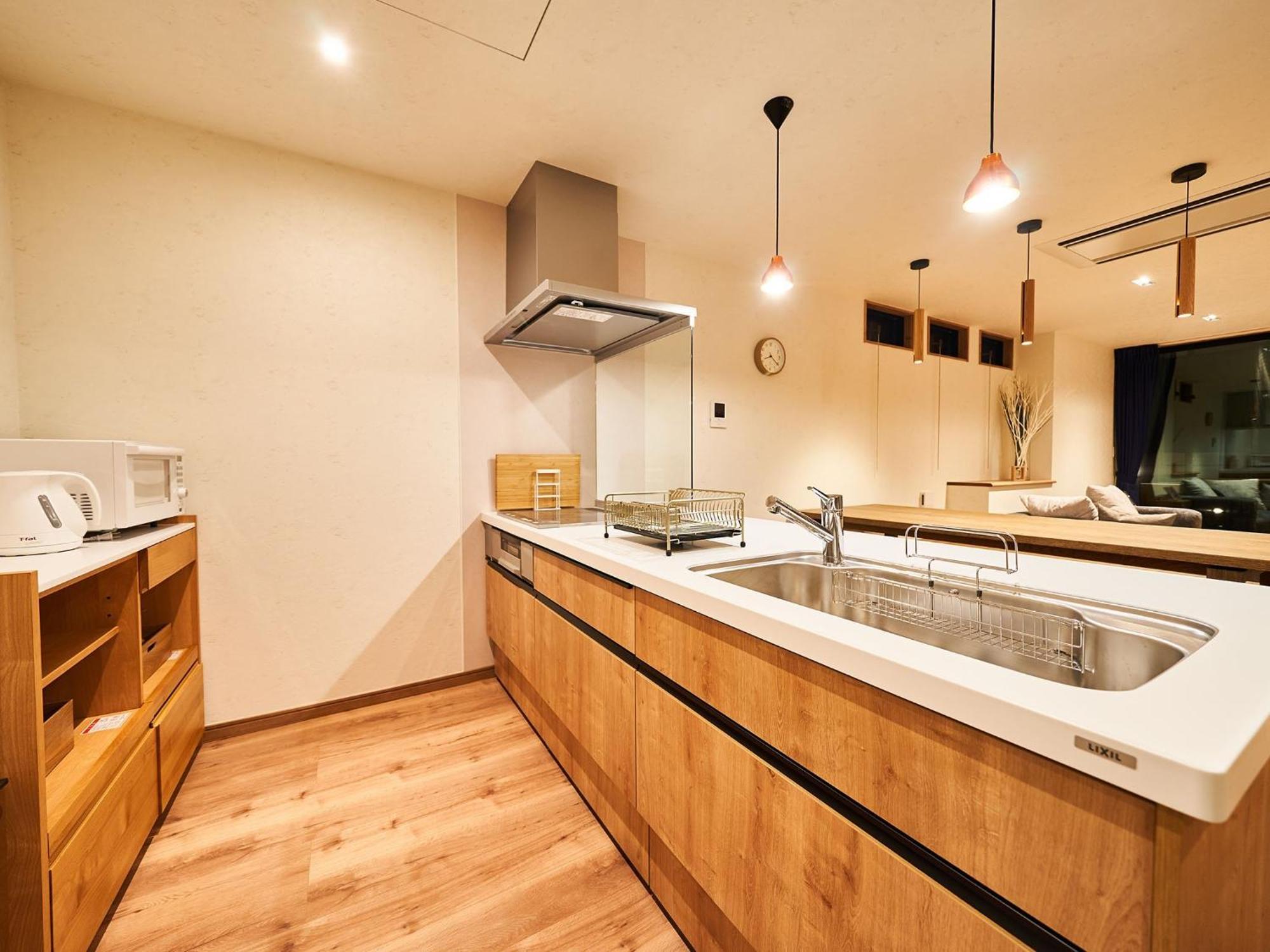 Rakuten Stay House Kujukuri Ichinomiya 102 3Ldk With Bbq Terrace Екстер'єр фото